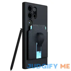 MagBak for Galaxy S23 Series + MagSticks to Mount Anywhere