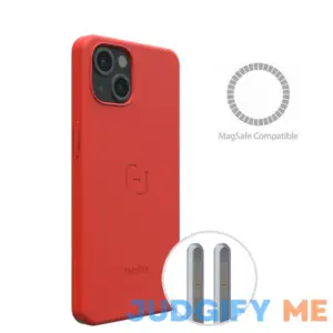 MagBak for iPhone 13 series + MagStick to Mount Anywhere iPhone 13