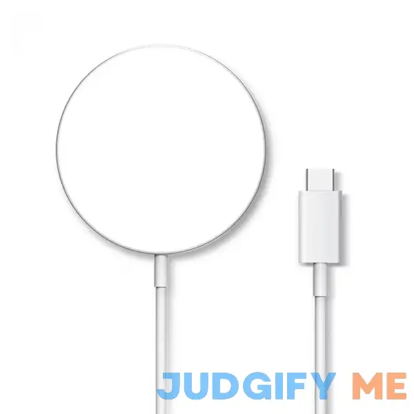 Magnetic Wireless Charger iPhone 15W Fast Apple Mag Safe Charger for iPhone 15/14/13/12 Series 2 Pack 5ft Cable Wireless Charging Pad for AirPods 3 Magnetic Wireless Charger iPhone 15W Fast Apple Mag Safe Charger for iPhone 15/14/13/12 Series 2 Pack 5ft Cable Wireless Charging Pad for AirPods 3