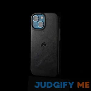 Magsafe iPhone Cases Bullstrap