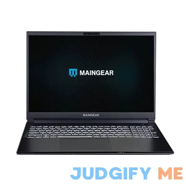 Maingear ML-16 Maingear ML-16