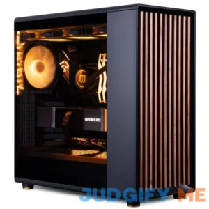 Maingear North Ultimate