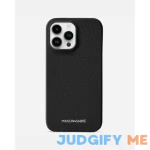 Maison de Sabre Phone Case