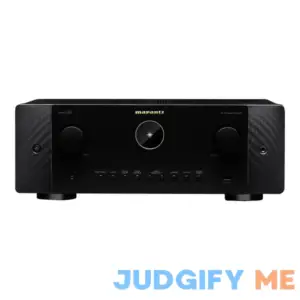Marantz CINEMA 60 7.2 AV Receiver