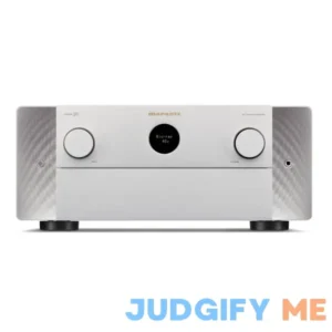 Marantz Cinema 30 11.4-Channel Home Theater Receiver