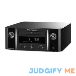 Marantz M-CR612