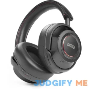 Mark Levinson No 5909 High-Resolution Wireless Headphones with ANC