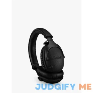 Marshall Monitor II A.N.C.