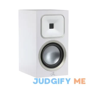 MartinLogan Motion Foundation B1 Bookshelf Speaker