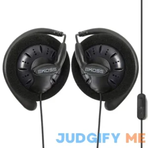 Massdrop x Koss KSC75X