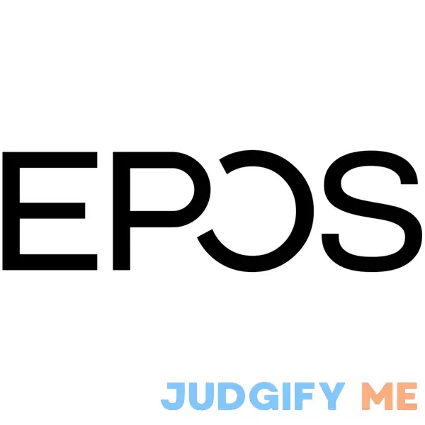 Massdrop x Sennheiser PC37X Massdrop x Sennheiser PC37X