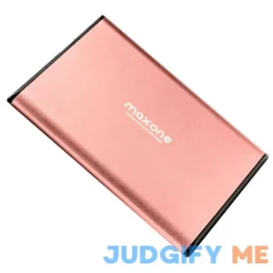 Maxone 2519 HDD USB 3.0