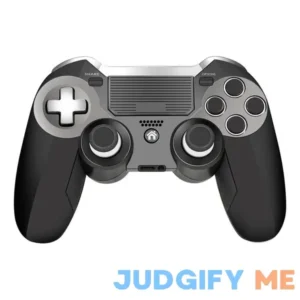 Mayfan Elite Wireless Controller Compatible for PS4