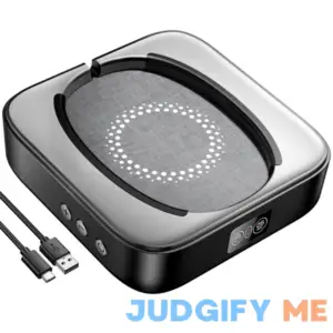 Meatanty Mouse Mover Undetectable