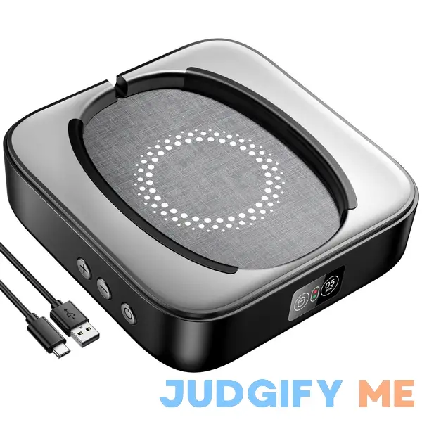 Meatanty Mouse Mover Undetectable Meatanty Mouse Mover Undetectable