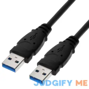 Mediabridge USB 3.0 USB Cable