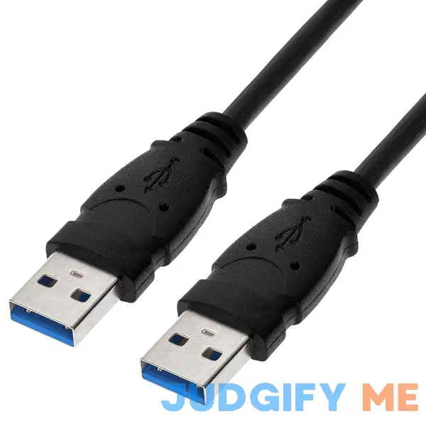 Mediabridge USB 3.0 USB Cable Mediabridge USB 3.0 USB Cable