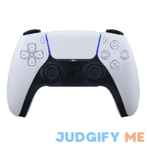 Meijer Playstation5 Console Marvels Spider-Man 2 Bundle