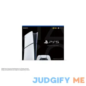 Meijer Ps5 Digital 2015 Slim