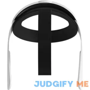 Meta Elite Strap for Quest 2 | Verizon