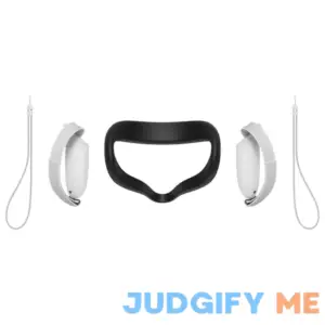 Meta Quest 2 Active Pack