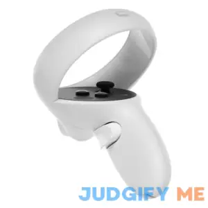 Meta Quest 2 Right Controller