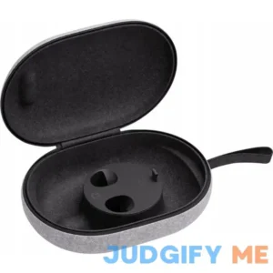 Meta Quest 3 Carrying Case