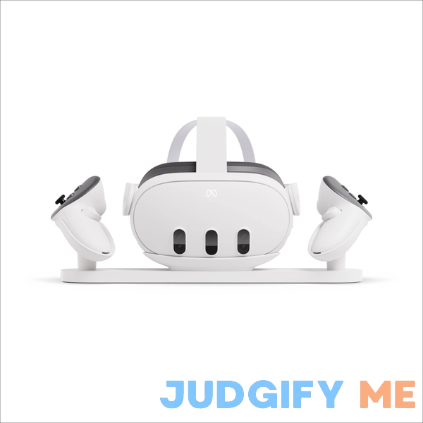 Meta Quest 3 Charging Dock Meta Quest 3 Charging Dock