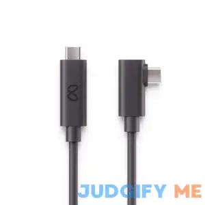 Meta Quest Link Cable