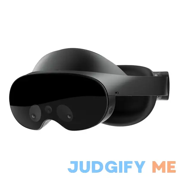 Meta Quest Pro Meta Quest Pro