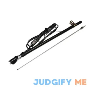 Metra 44-TY23 Antenna