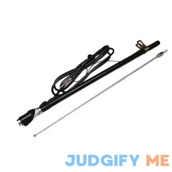 Metra 44-TY23 Antenna Metra 44-TY23 Antenna