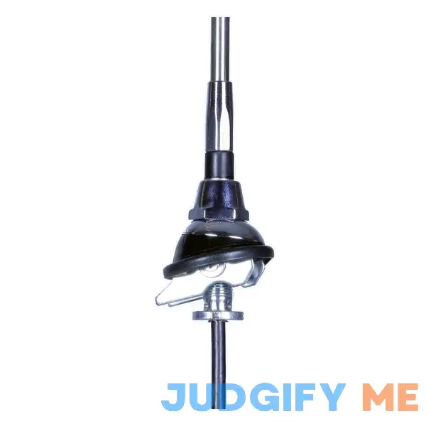 Metra 44-UT10 Mount Antenna Metra 44-UT10 Mount Antenna