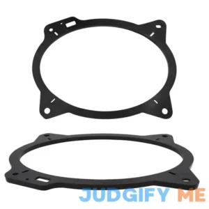 Metra 82-8152 Toyota Multi-App Speaker Adapter