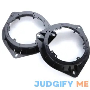 Metra 82-8153 Speaker Adapter