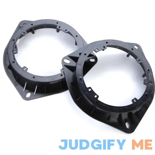 Metra 82-8153 Speaker Adapter Metra 82-8153 Speaker Adapter