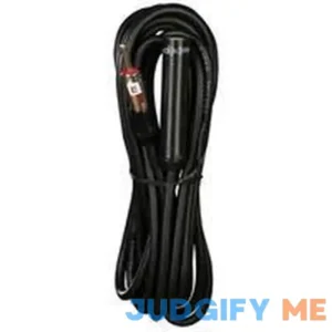Metra Electronics Antenna Cable at AutoZone