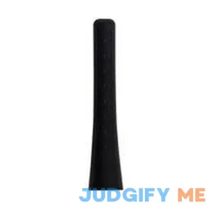 Metra Electronics Antenna Mast at AutoZone