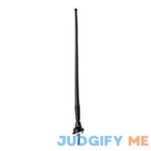 Metra Electronics Rubber Antenna at AutoZone