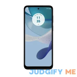 Metro by T-Mobile Motorola G 5G 64G BLU