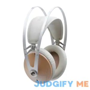 Meze Audio 99 Classics Headphones