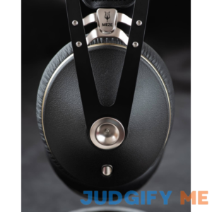 Meze Audio 99 Neo Headphones
