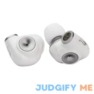 Meze Audio Alba In-Ear Monitors