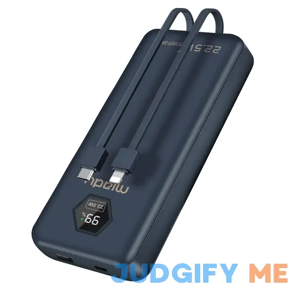 Miady Portable Charger Miady Portable Charger