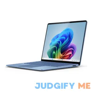 Microsoft 13.8" Surface Laptop Copilot+ PC