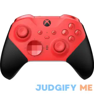 Microsoft 2 Core Xbox Elite Series Wireless Controller