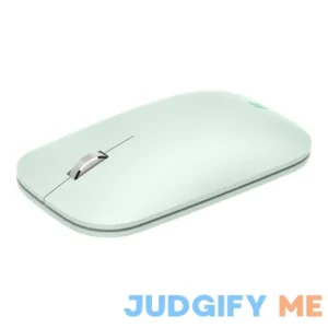 Microsoft Modern Mobile Mouse