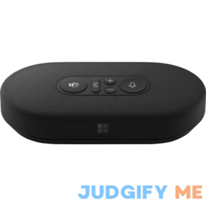 Microsoft Modern USB-C Speaker