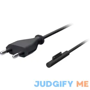Microsoft Surface 24W Power Supply