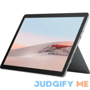 Microsoft Surface Go 2